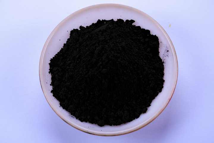 色多多黄色网站顏料