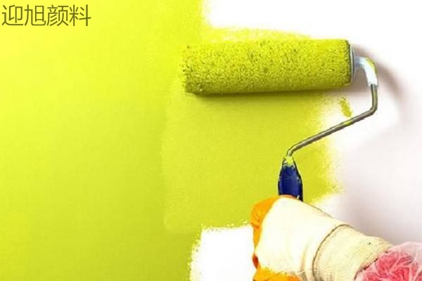新能源時代91色多多视频污安全環保問題
